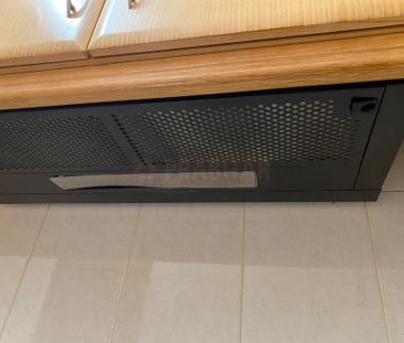 Apartamento T1 em Coimbra - Foto 4