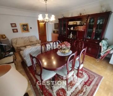 Piso en alquiler en Plaza de La Trinidad - Foto 3