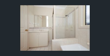 FRESH & MODERN VILLA - Photo 5