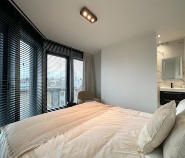 Appartement te huur in Gent - Photo 6
