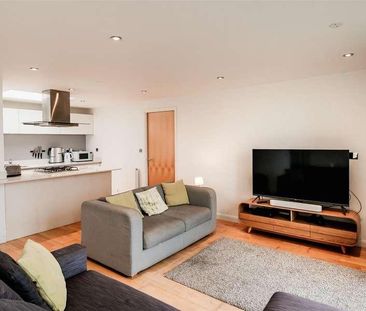 Headland Road, Newquay, TR7 - Photo 3