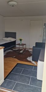 Wallinsgatan, Mölndal - Photo 3