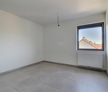 Appartement te huur - Foto 4