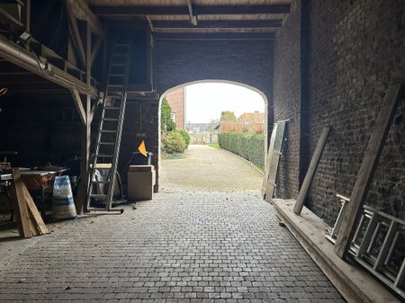 Rijksweg 13 - Foto 2