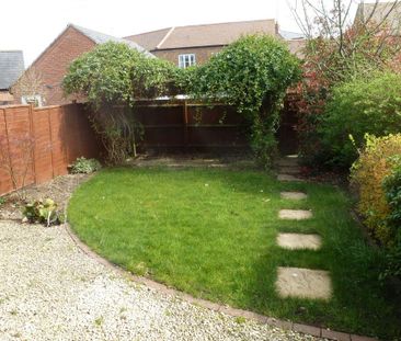 3 bedroom end of terrace house to rent - Photo 6