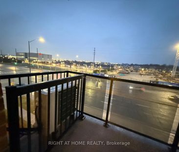 For Lease - 50 Sky Harbour Drive Unit# 309, Brampton, Ontario - Photo 1