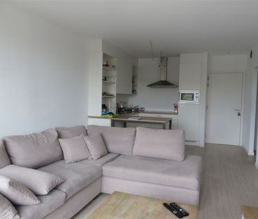 Appartement te Borgerhout (2140) - Photo 2