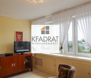 Pomorzany 2 pokoje 38 m2 2200+700 - Фото 3