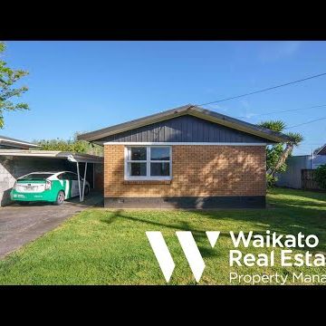 Family Home in Saint Andrews - Photo 1