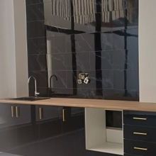 Loft για ενοικίαση - Καμίνια – Παλαιά Κοκκινιά, - Photo 1