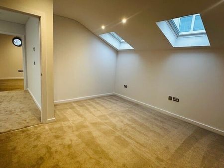 Hookstone Drive, Harrogate - Photo 4