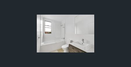 Two bedroom furnished apartment within Edgewater on Varsity - Photo 5