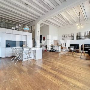 Appartement meublé avec SPA et Gym - Foto 2