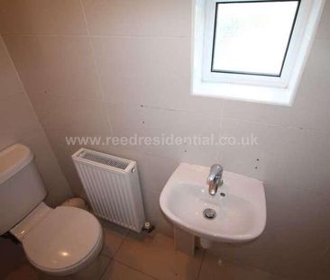 Ambleside Drive, Southend On Sea, SS1 - Photo 6