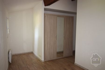 Maison 4 Pièces 87 m² - Photo 4