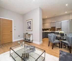 Merchants Row, Stour Street, CT1 2PH, Canterbury - Photo 1