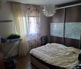 Διαμέρισμα για ενοικίαση - Καλαμαριά, - Photo 6