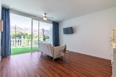 Mogán, Canary Islands 35128 - Photo 4