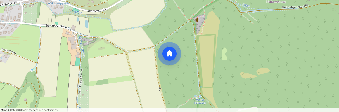 37075 Niedersachsen - Göttingen