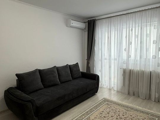 Petre Ispirescu, Bolintineanu, Garsoniera noua cu centrala proprie. - Photo 1