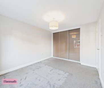 24 Drumford Meadow, Portadown, Craigavon, BT63 5GD - Photo 5