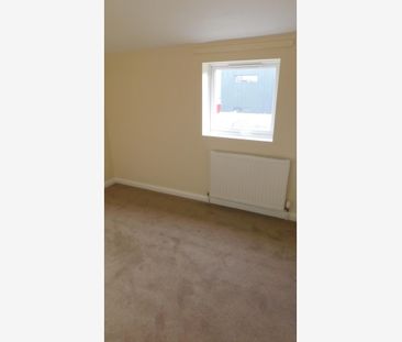 103 Belle Vue Road, Belle Vue, SY3 7NJ - Photo 4