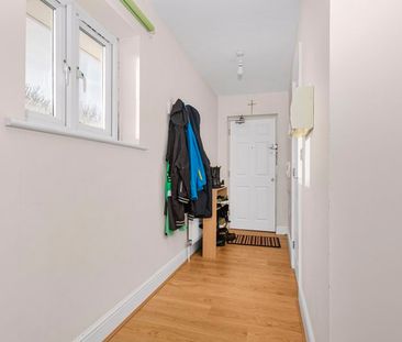 4 Derby Street, Redfield, Bristol - Photo 3