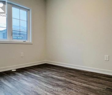 6 MERMOT LANE - Photo 5