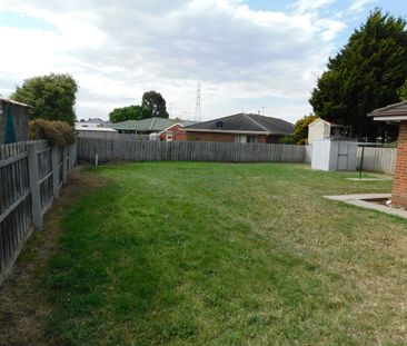 Ideal Family Home In A Great Location. - Photo 5