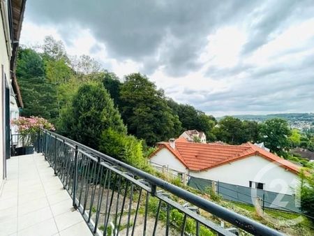 Location Appartement 2 pièces 53m² ORSAY 91400 - Photo 5