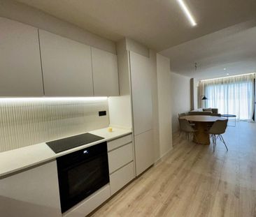 Piso de alquiler en Riu Sud - Photo 6