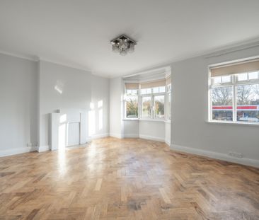 Hurstwood Court, Finchley Road, NW11 - Photo 3