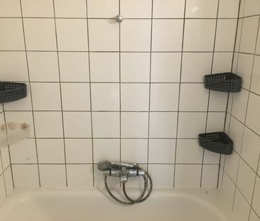 Appartement te huur - Photo 6