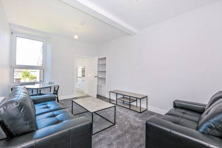 630 Holburn Street, AB10 7JQ, Aberdeen - Photo 3