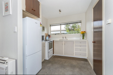 92 Neville Street, Spreydon - Photo 5