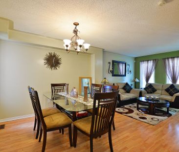 For Lease - 18 Nautical Drive, Brampton, Ontario - Photo 6