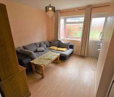 Farnol Road, Dartford, DA1 - Photo 6