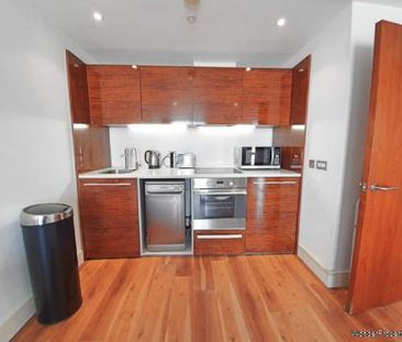 1 bedroom property to rent in Ipswich - Photo 2