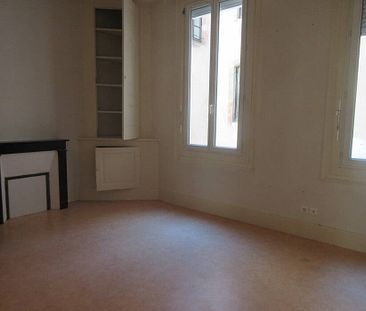Location appartement t6 et plus 2 pièces 62 m² à Rodez (12000) - Photo 4