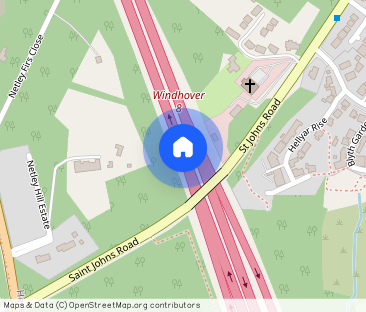 518 Manchester Road, Swinton, M27 9BB - Photo 1