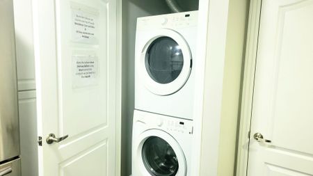 For Lease - 33 Boathouse Road Unit# BSMT, Brampton, Ontario - Photo 3