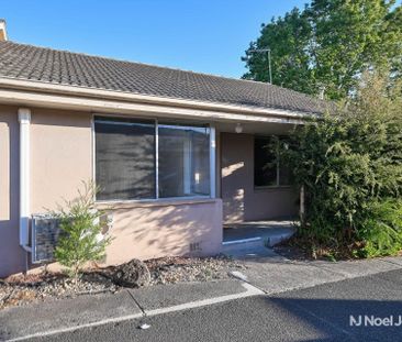 6/49 Heathmont Road, RINGWOOD - Photo 3