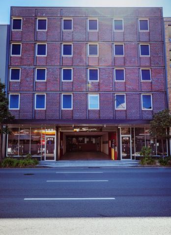 UKO Ultimo, Sydney - Photo 4