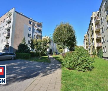 Mieszkanie na wynajem w bloku Elbląg, Na Stoku - Фото 2