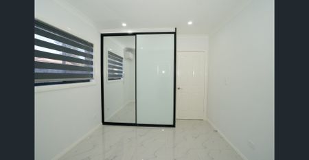 Brand New Granny Flat - Photo 3