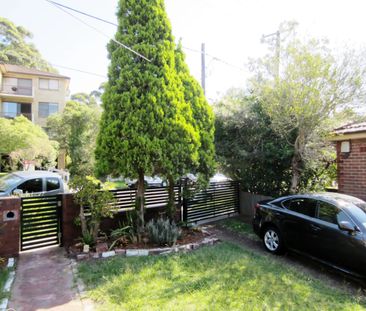 12 Willison Road Carlton - Photo 1
