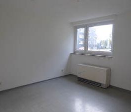 Tageslichthelle 3-Zimmer-Wohnung mit Balkon - Foto 5