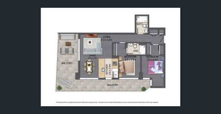 City Views - Photo 4