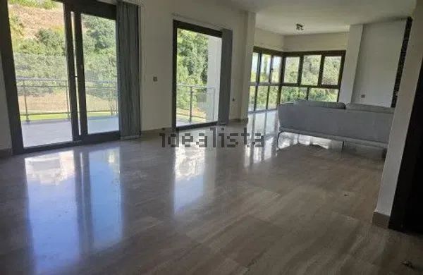 Alquiler de casa o chalet independiente en Arrabal Sup S5, 7 - Photo 1