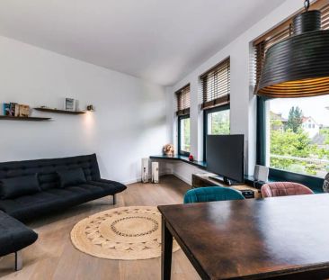 Egelantiersgracht 648 - Photo 6